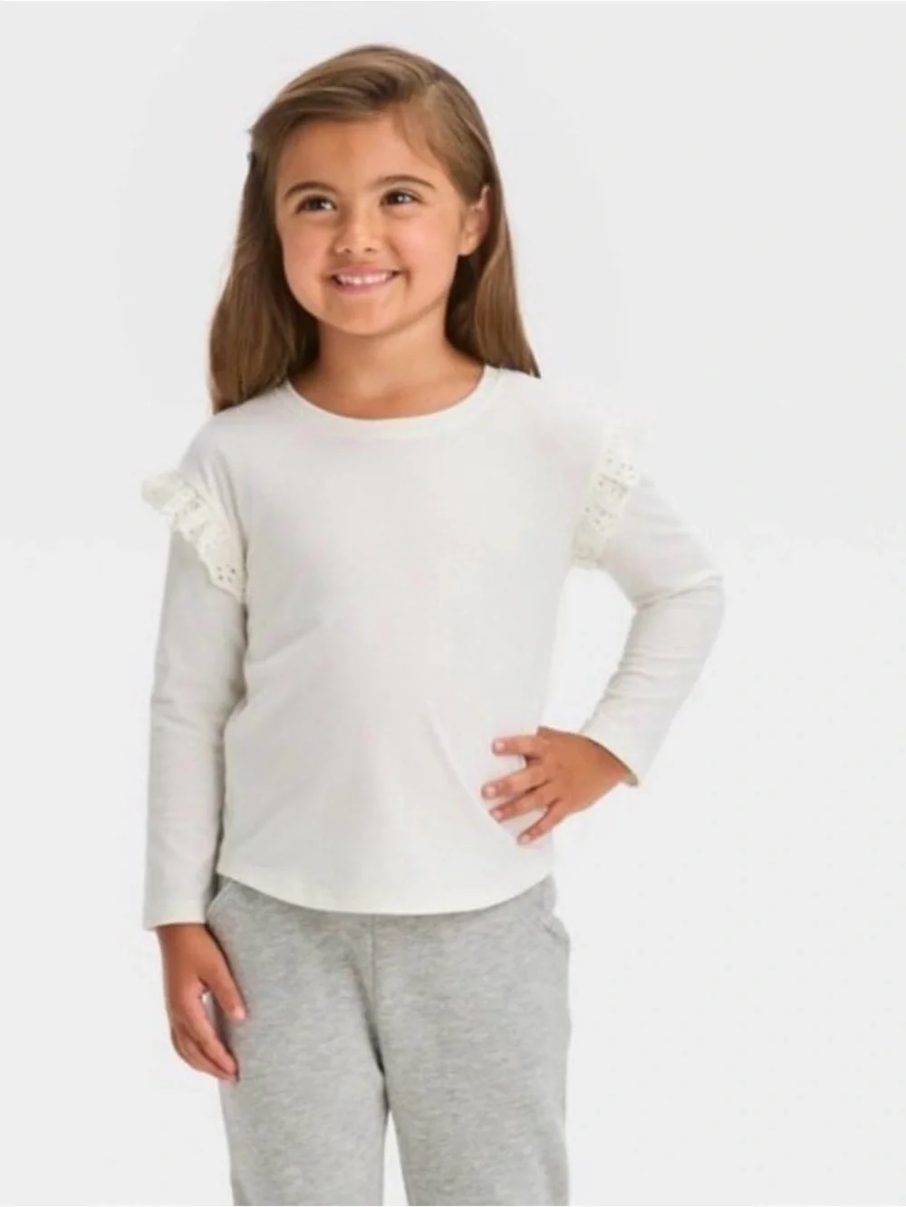 Cat & Jack nwt baby